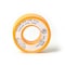 Thrifco Plumbing 1/2 Inch x 260 Inch Yellow Color Gas PTFE Thread Sealing Tape 4400940 - alternate 1